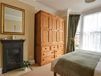 Picture 20